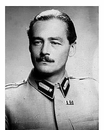kultúra 110 éve született Wass Albert dabasi Újság 1 9 0 8. j a n u á r 8., V á l a s z ú t, E r d é l y 1998. február 17.