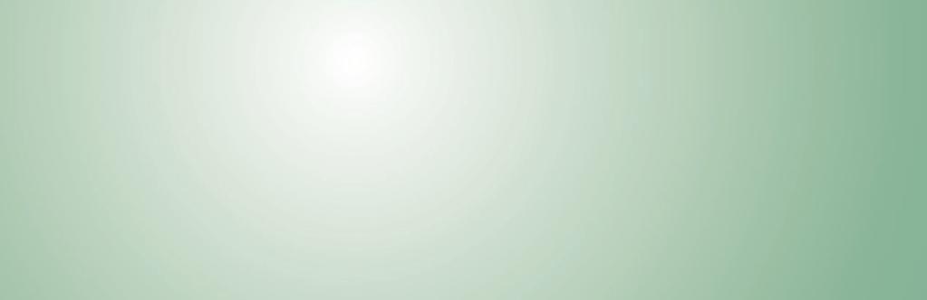 6. SZEMPONT Termelői csoporton keresztüli termék értékesítés aránya 9 Tartalmi értékelési szempont A TCS n keresztül történő értékesítés aránya 75,1% 85% közötti.