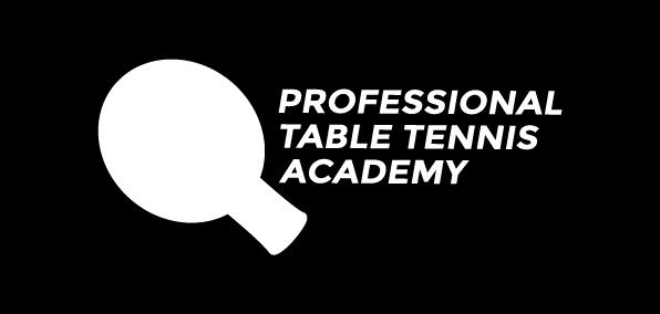 A Ping pong klub február 12-től SENIOR 50+ PROGRAMOT indít. A program célja: Egészséges és tudatos életmódhoz való hozzájárulás a mozgás által azon résztvevőknek akiknek fontos az egészségük.