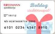 feltöltési