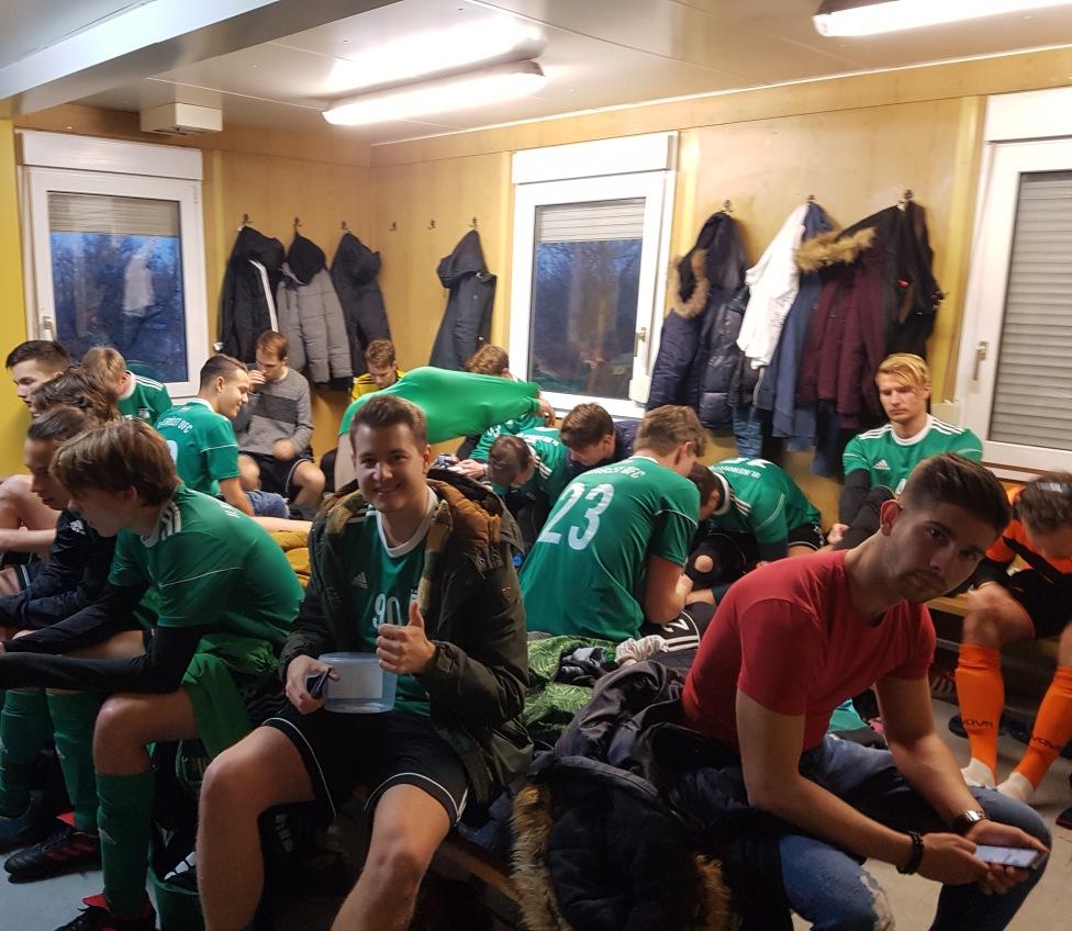Felnőtt Edzőmérkőzéseink Január 27. szombat 13:00 II. Kerület UFC Airnergy FC (BLSZ IV.) Helyszín: Kolozsvári Tamás utca Február 3. szombat 13:00 II. Kerület UFC KISE (BLSZ II.