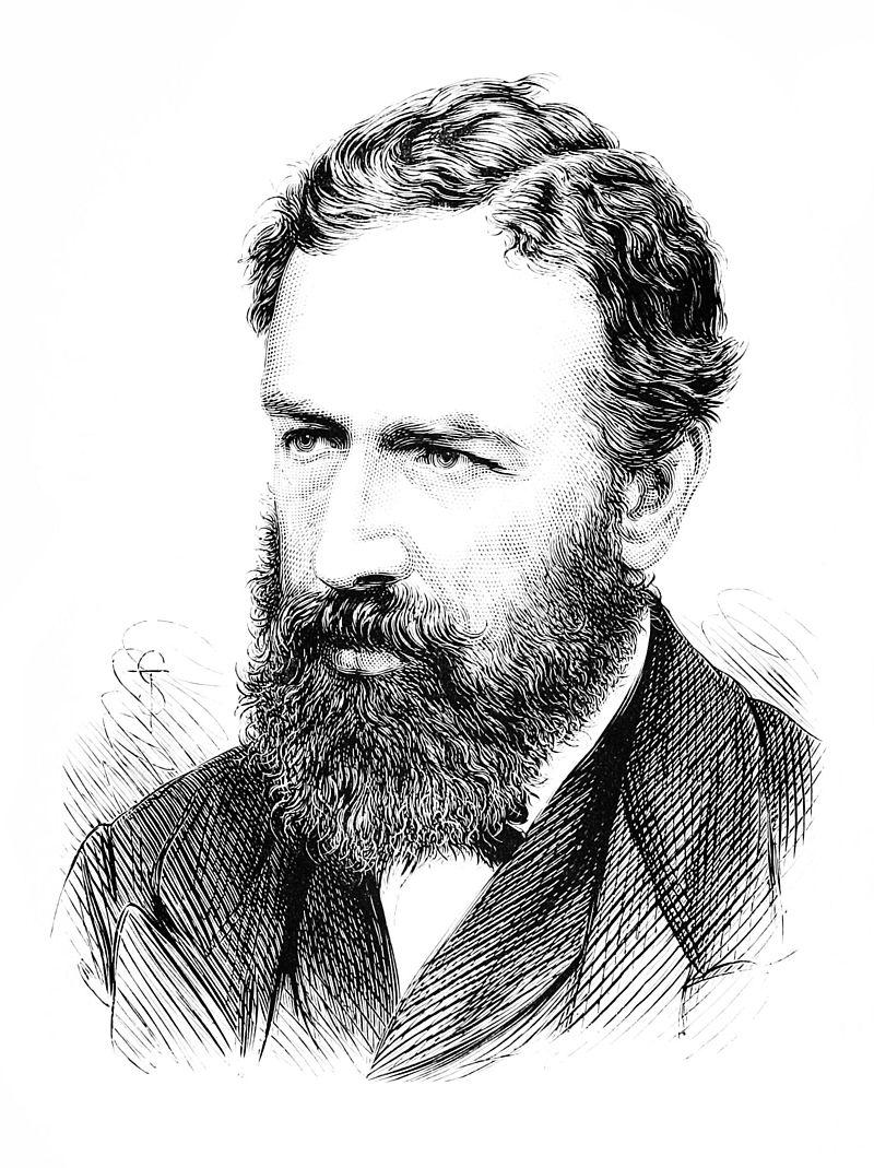 Jevons-paradoxon https://hu.wikipedia.