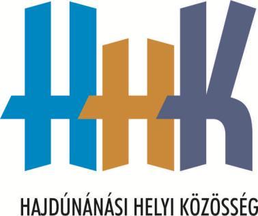 TOP CLLD HELYI FELHÍVÁS A helyi felhívás címe: Beruházások és beszerzések a város közösségi tereinek, zöldfelületeinek rendezésére, funkcióbővítésére, a kulturális örökség megóvására.