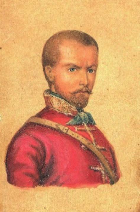 1852-ben rövidebb ideig a Klagenfurti Iparegyesület titkárává választották, és az olvasókörben vegytanból előadást is tartott.