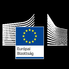 A kutatás az Európai Bizottság Kommunikációs Főigazgatóságának kérésére és