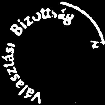 44-49. -a - Irattár - A - Városháza honlapj án (www.mezobereny,hu, személyes adatok nélkül városháza birdetőtábláján ( személyes adatok nélkül) Közzétéve.