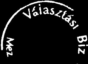 A Ve. 132. *-a kimondja.