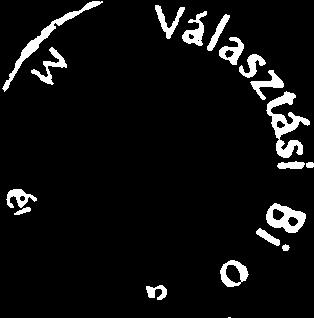 (1) bekezdése, valamint a 223. (1) és A HVB hatáskörét a Ve. 307/G (2) bekezdése biztosítja.