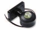 1080/ll,  LED 5W1080L Helyzetjelző
