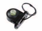 (135P) LED 5W135P Helyzetjelző 3