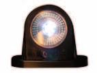 5W295BCP 4RF (296BC) LED