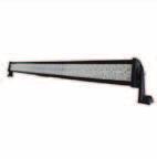 LED MUNKALÁMPÁK Fényhíd - LED, 8400lm, (120W), 620x115x83mm UEUEAD308XL