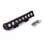 300W, 100LED, 1393 mm UEULB0030 LED-es lámpa rámpa, 120W, 40LED, 630mm