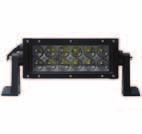 lámpa,180w,13500lm,960x4 5x65mm UEULB0061 LED rámpa