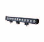 lámpa,126w,12600lm,505x1 07x73mm UEULB0034 LED rámpa