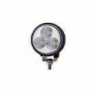 2-24V 5W1079 Munkalámpa - LED,4800lm (60W),