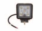 47493 WESEM 6W47493 Munkalámpa LED