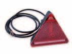 lám. W41 (226) LED 5W226 Egyesít.lám. W19D (288) LED vékony ver. (MD-16) 5W288 Egyesít.lám. W66L (312KR) LED, rendsz.
