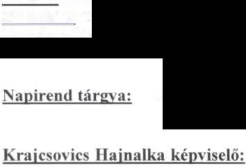 5 Békéscsaba Megyei Jogú Város Szlovák Önkormányzata közösen a Csabai Szlovákok Szervezetével 2017. február 24-25. között megrendezi a Nemzetiségi Vezetők Országos Találkozóját.