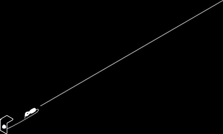 810 1c. 2 1d. 2 min.
