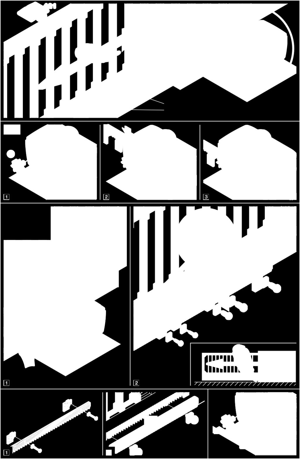 438 631 438 632 2.2b 2.