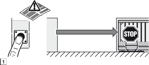 1b 5.4.