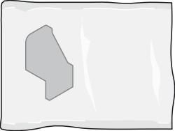 2a 920 920 6.5 100 240 100 6.5 17.