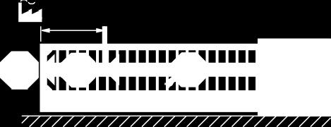 min. 300