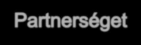 INTERREG V-A