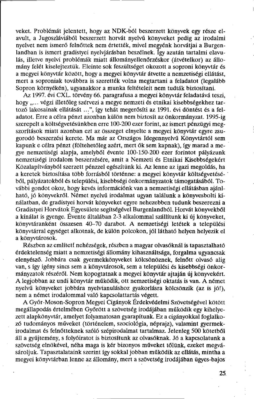 veket.