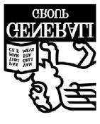 június 15-étõl Ügyféltájékoztató Általános