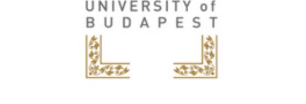 THESES OF PHD DISSERTATION ELABORATION OF AN INDICATOR-SYSTEM FOR RURAL
