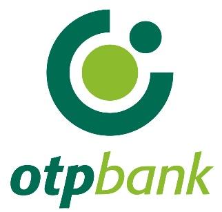ÁLTALÁNOS SZERZŐDÉSI FELTÉTELEK vpos / MASTERPASS KÁRTYAELFOGADÓI SZERZŐDÉSHEZ Hatályos: 2018. február 22. Közzététel dátuma: 2018. február 07.