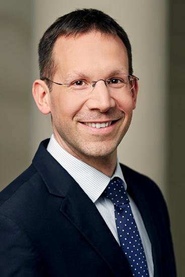 Előszó A Deloitte Magyarország vezető tranzakciós tanácsadója, valamint a nemzetközi és hazai vállalatértékesítési és felvásárlási piac aktív szereplője.