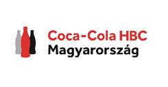 Néhány kiemelt tranzakciónk a közelmúltból Büszkék vagyunk arra, hogy Magyarország vezető tranzakciós tanácsadójaként számos ügyfelet támogattunk vállalati tőketranzakciói során!