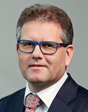 Kapcsolat Seres Béla Partner, Vállalati pénzügyi