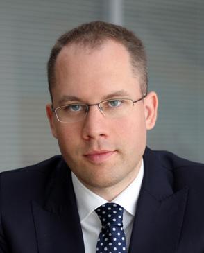 com Csomor Csaba Menedzser Pénzügyi tanácsadás