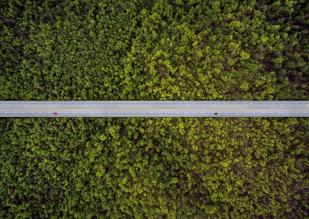 A jövő szolgáltatásai a jelen ügyfeleinek Gyorsan változó világunkban a mobilitás is rohamosan fejlődik.