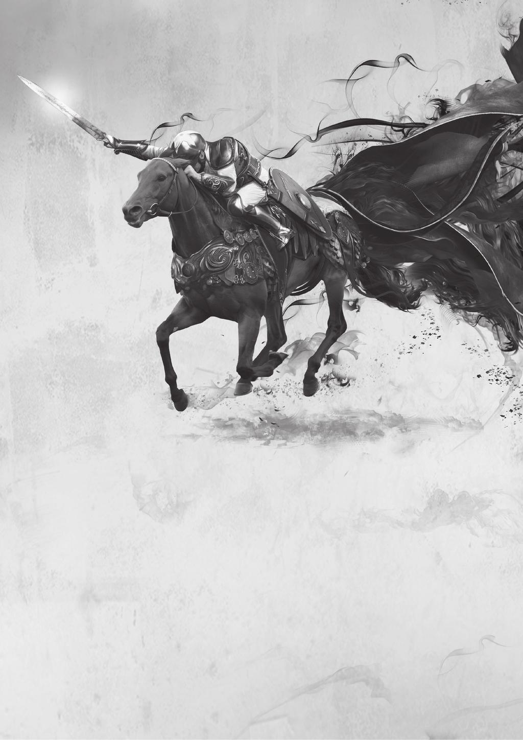 GALÉRIA FIND YOUR NEXT LEGEND AT THE IRISH