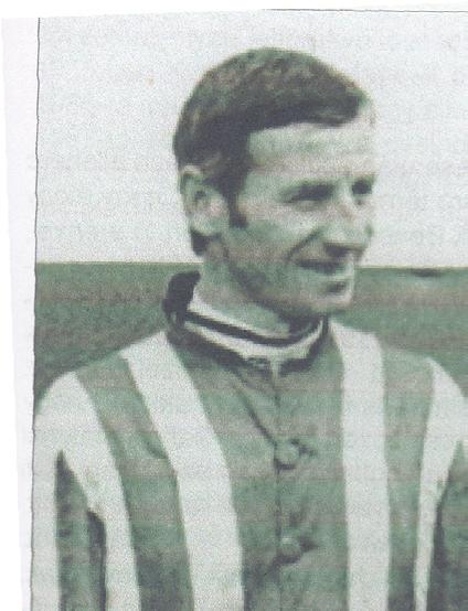 HÍREK Bárdosi György (1940-2007) Az ötvenes évek közepén kezdődött a pályafutása, lovásztanuló évei alatt sok mindent megtanult a szakma rejtelmeiből.