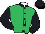 GALOPP 2017.06.03 I. FUTAM 14:00 (81) Pálya: 11 - Kincsem Park A futam neve: BÁRDOSI GYÖRGY EMLÉKVERSENY HENDIKEP (I.o.