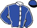 GALOPP 2017.06.03 IV. FUTAM 15:35 (84) Pálya: 11 - Kincsem Park A futam neve: WINDSOR HENDIKEP (V.o.
