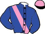 GALOPP 100.000 Ft jackpot Tétre 2017.06.02 I. FUTAM 19:00 (79) Pálya: 11 - Kincsem Park A futam neve: NÉMETH FERENC EMLÉKKUPA FUTAMA HENDIKEP (V/b.