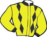 2 3 Insa-Universal Boy-Titus Livius 2016.10.22 4/12 19.8 1960 Kincsem Park (j) 1500000 Kolozsi László 1960 19.3 2 Uránia RG-Unreal Boss-Uzsorásnő 2016.10.01 3/10 21.