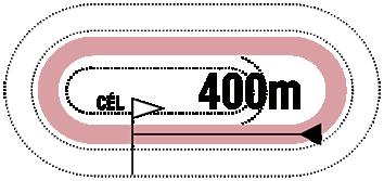 AGÁR 100.000 Ft jackpot Tétre 2017.06.02 I.
