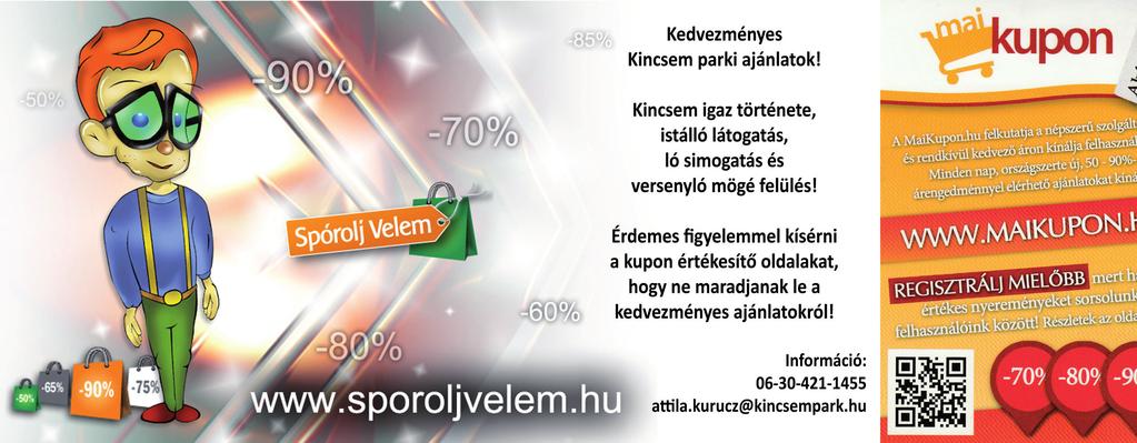 ÜGETŐ 10 Sumi 1900 m Komáromi Krisztina (28,4-6) 11 Talisman Sun 1900 m Budai Attila (26,1-11) 12 Tommy Lee 1900 m 13 Lucky Boy 1900 m Kolozsi Sándor (23,0-9) 14 Uzsok 1900 m Juhász Balázs (64,10-23)