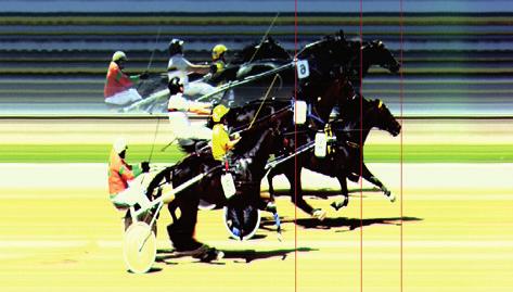 1 GER 2. Prodigy Gasti 1900 Tolnay Zoltán 2:35.6 21.9 414 gal. Tallér 1900 Juhász Balázs 0:00.0 00.0 P15 Zabrina és Prodigy Gasti teljesítette a szintidőt. 150. 1. FIRST KING HENDIKEP Autóstart!