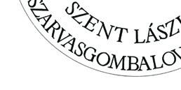 felélesztésében. Számos előadást és találkozót szervez ezért történészeti, vallási és művészeti vonatkozásban.