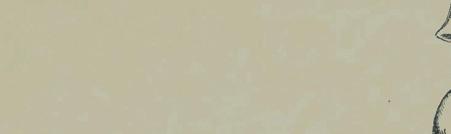 ISBN: ISBN