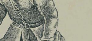 Brandt Sára, dr.